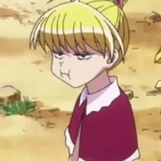 😮‍💨