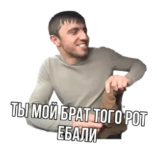 💟