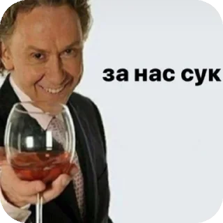 🍽