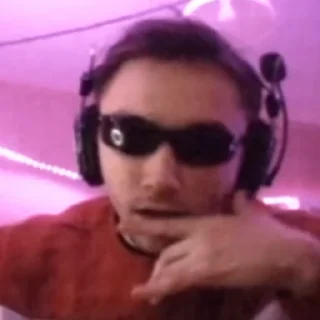 🤙