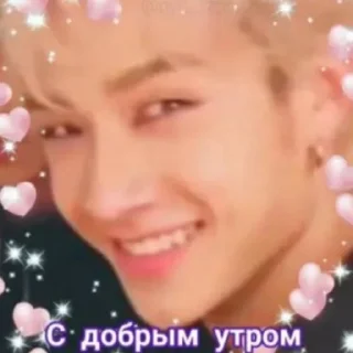 😃