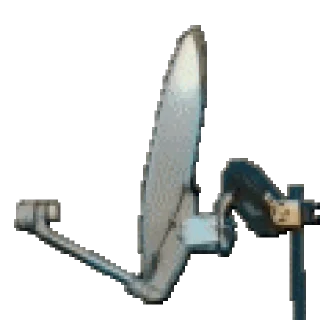📡