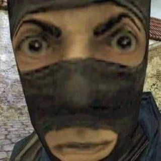 😳