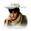 👆