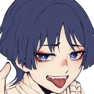 😛