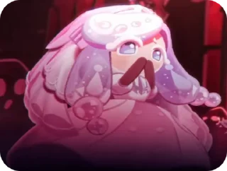 ✝
