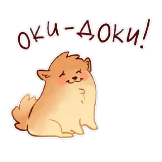 ☺️