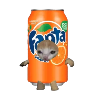 🫥