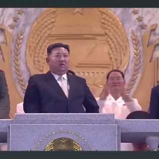 👏