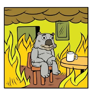 🔥