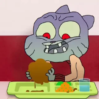 🍜