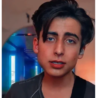 😓