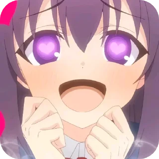 🥰