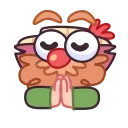 🙏