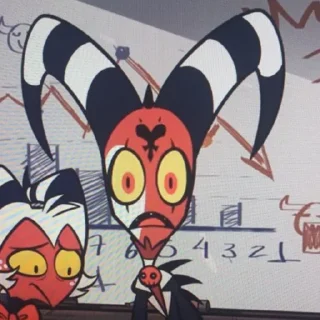 😦