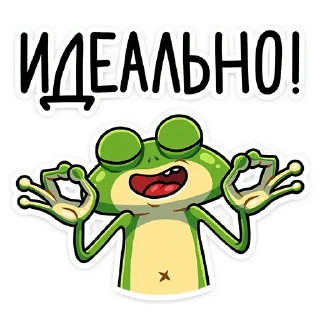 👌