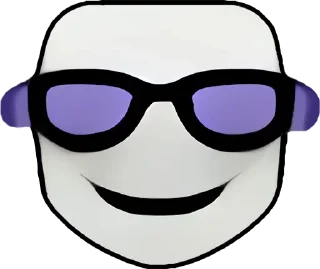 🤪