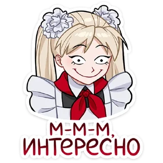 ☺️
