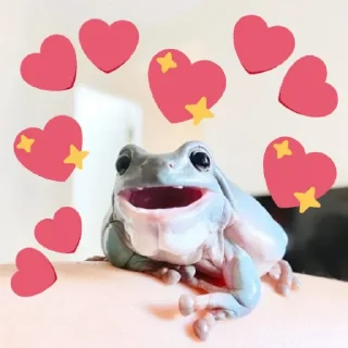 🥰