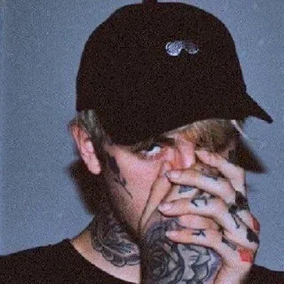 💔