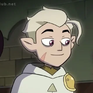 😌