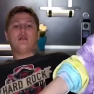 🌟