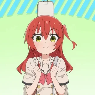 🤩