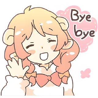 👋