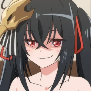 ⚓️