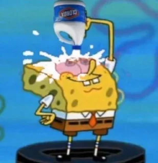 🔺