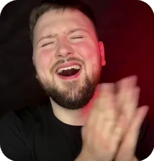 😁