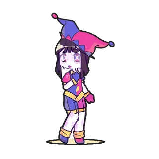 🤡