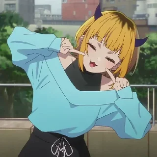 ⭐️