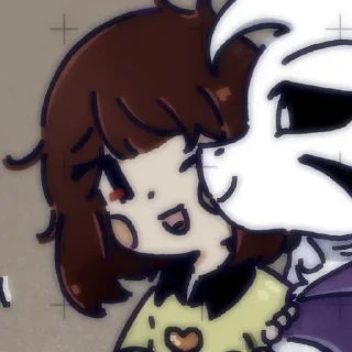 💔