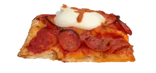 🍕