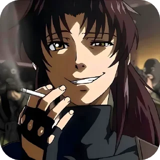 😈