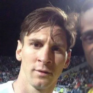😦