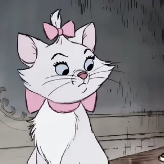 💗