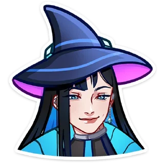 🧙