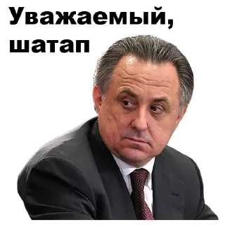 💪