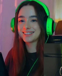 💜