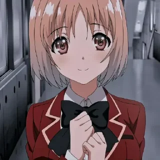 ☺️