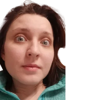 😱