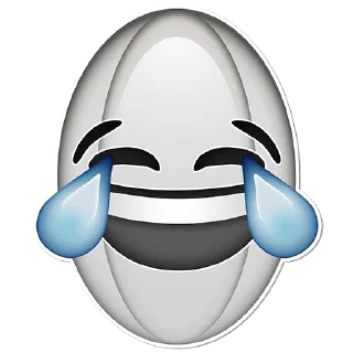 😂