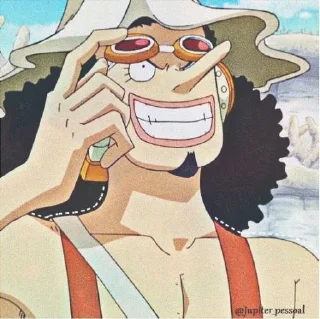🍖