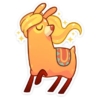 ☺️