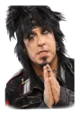 🙏