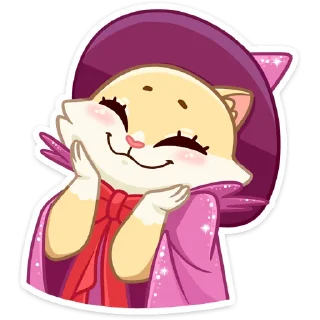 ☺️