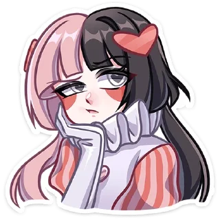 😕