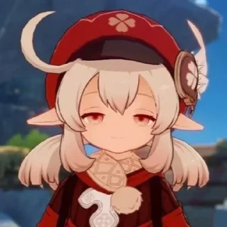 😐